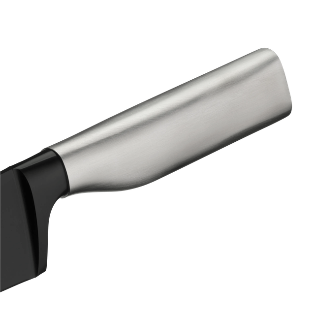 image-alt-699e48bc987d1