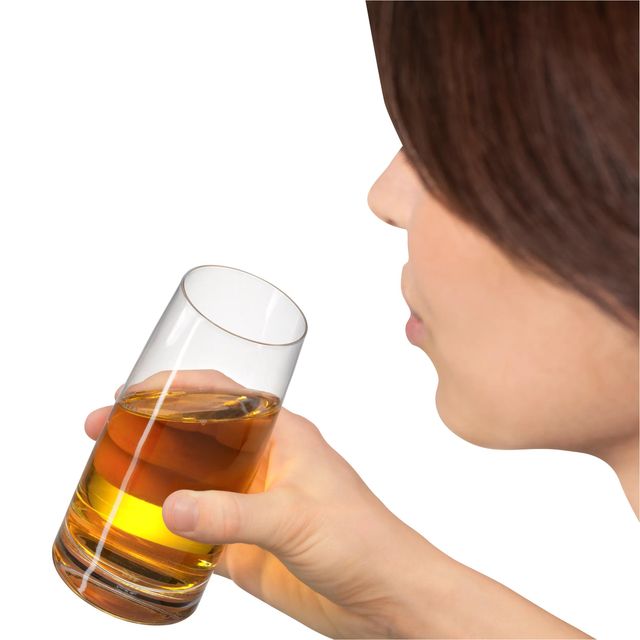 image-alt-699e6d62bcafc