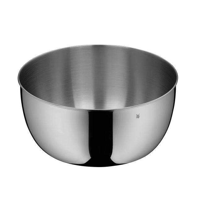 image-alt-699e493618562 image-alt-699e493618562