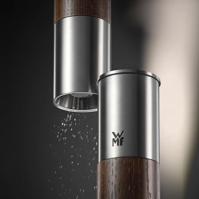 image-alt-699e6e831432f