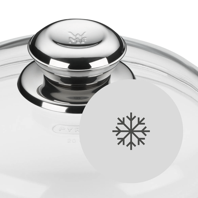 image-alt-699e080fcd63d