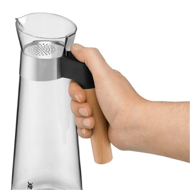 image-alt-699e498fbc64e