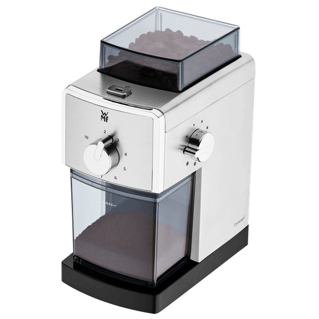 image-alt-699e48b902f48