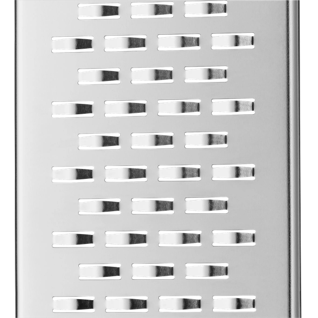 image-alt-699e6be069aa6 image-alt-699e6be069aa6