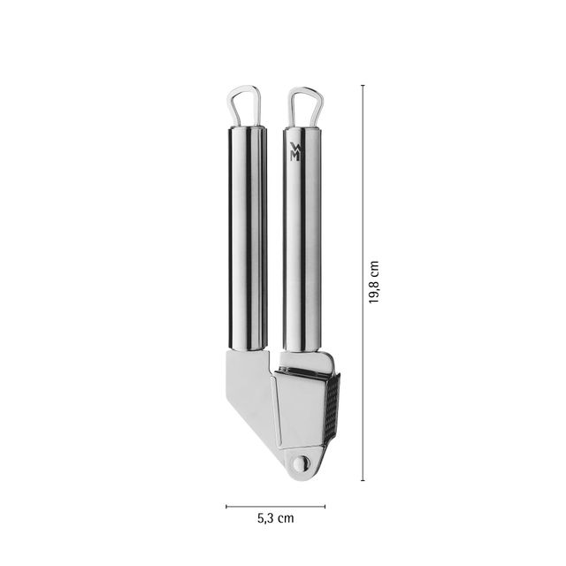 image-alt-699f6cd93f1b4