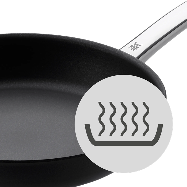 image-alt-699e253754beb