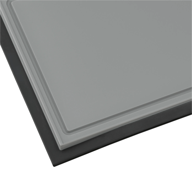 image-alt-699e6c33936db