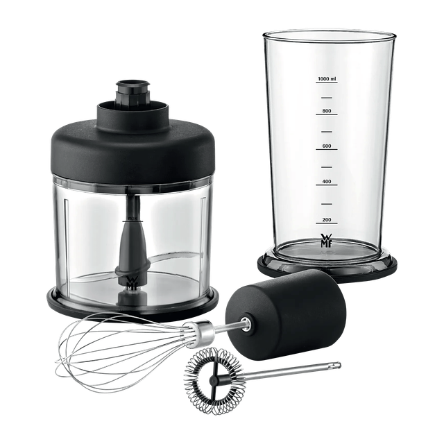 image-alt-699e486a5e173