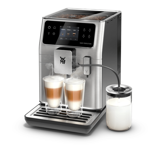 image-alt-699e06e97fd85