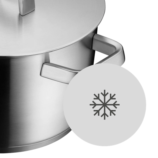 image-alt-699e49c76e55b