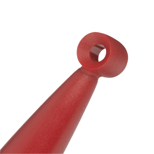 image-alt-6a2e8f15347d7