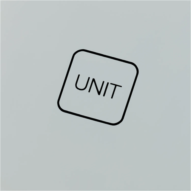 image-alt-6a2d398f09c1a image-alt-6a2d398f09c1a