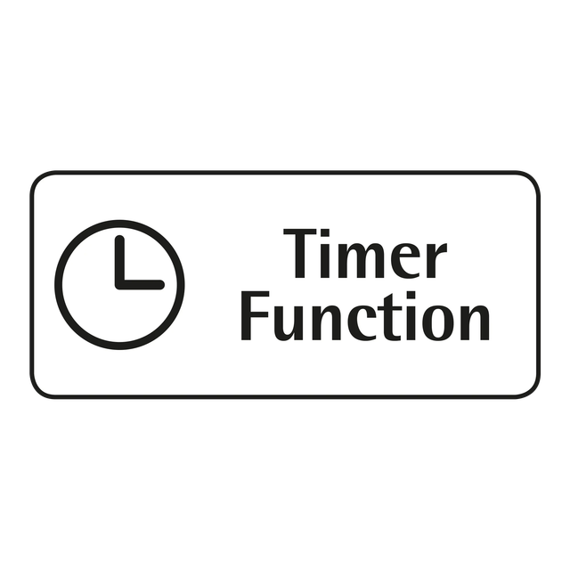 image-alt-699e081877fb0