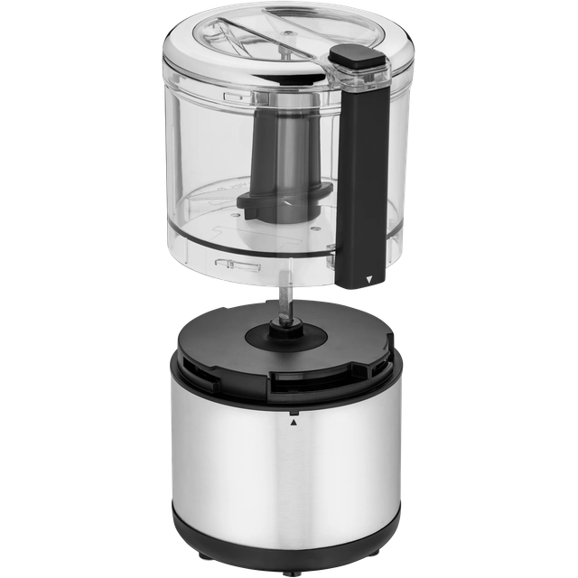 image-alt-699e259282c1c