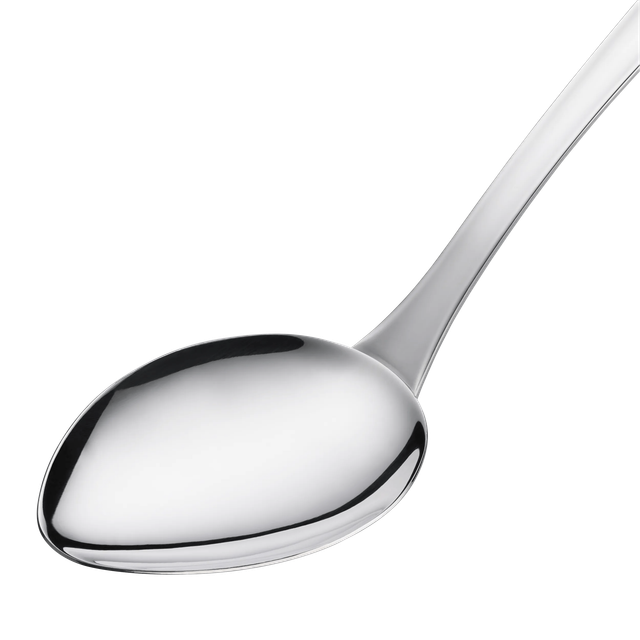 image-alt-699e486872c18 image-alt-699e486872c18