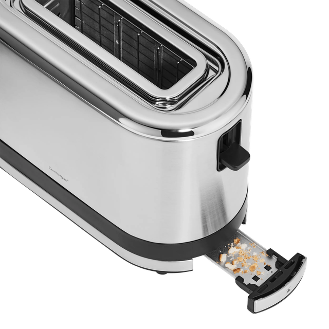 image-alt-699e0819b83ec