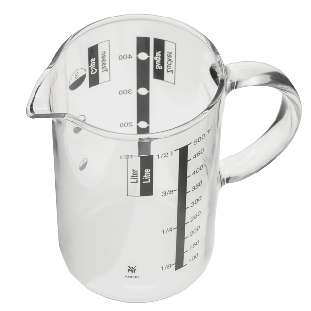 image-alt-699e26265743e