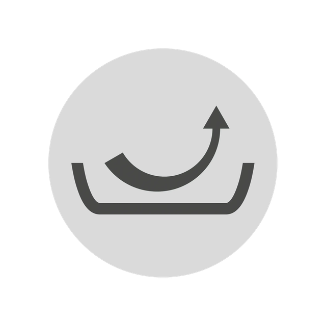 image-alt-699e254fb46e7