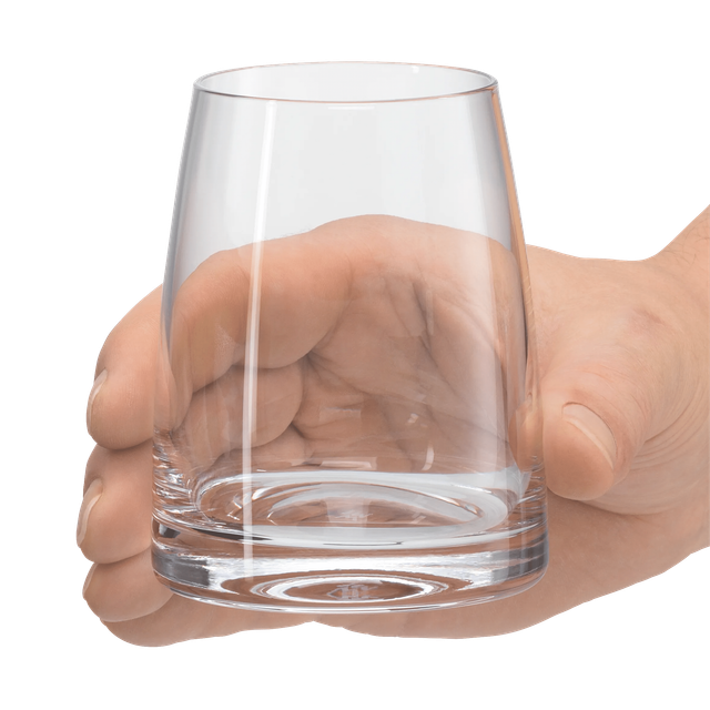 image-alt-699e6d7e8a588