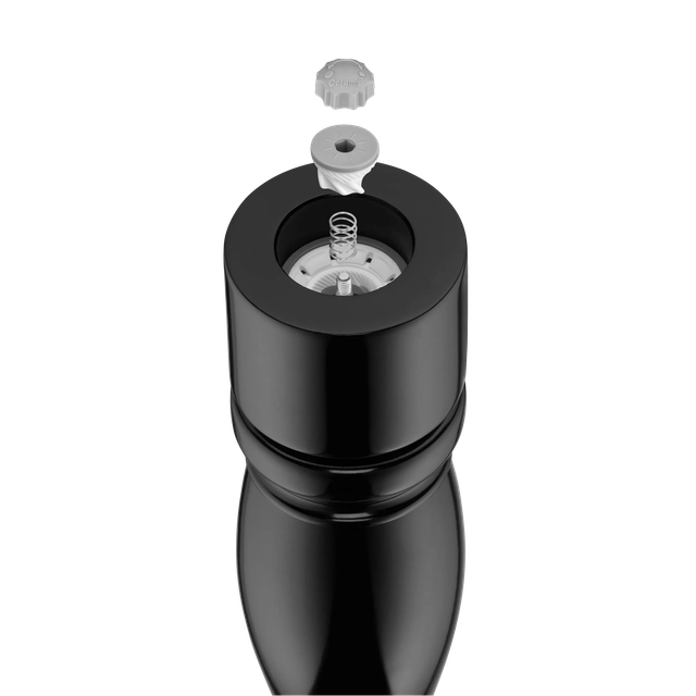 image-alt-699e6c575300c