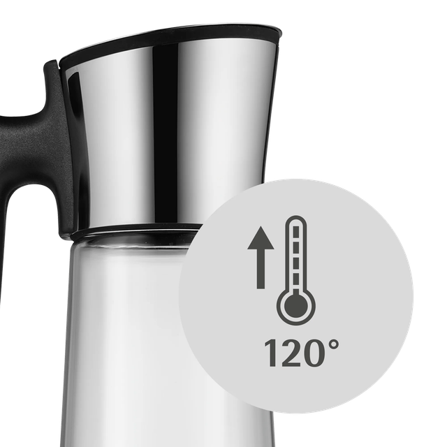 image-alt-699e2543a37b9