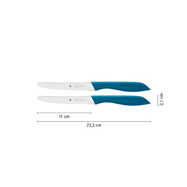 image-alt-69c0c5e0dae48