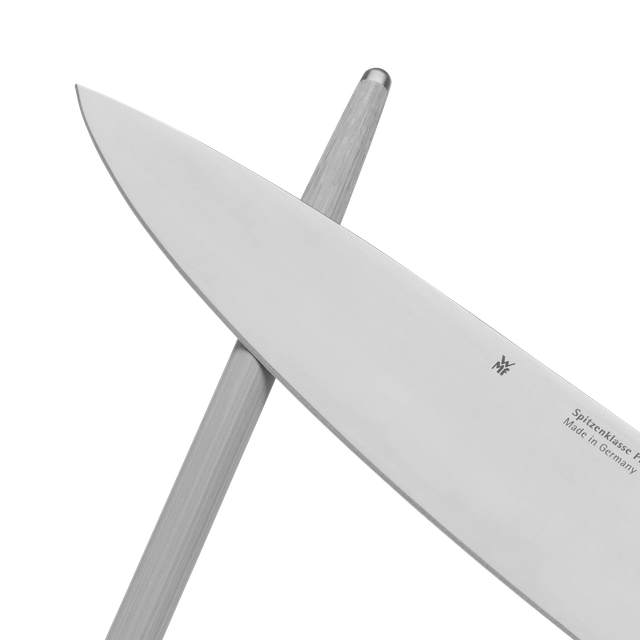 image-alt-699e4929432e4