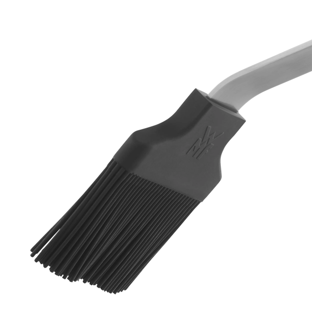 image-alt-699e6cfab5666 image-alt-699e6cfab5666