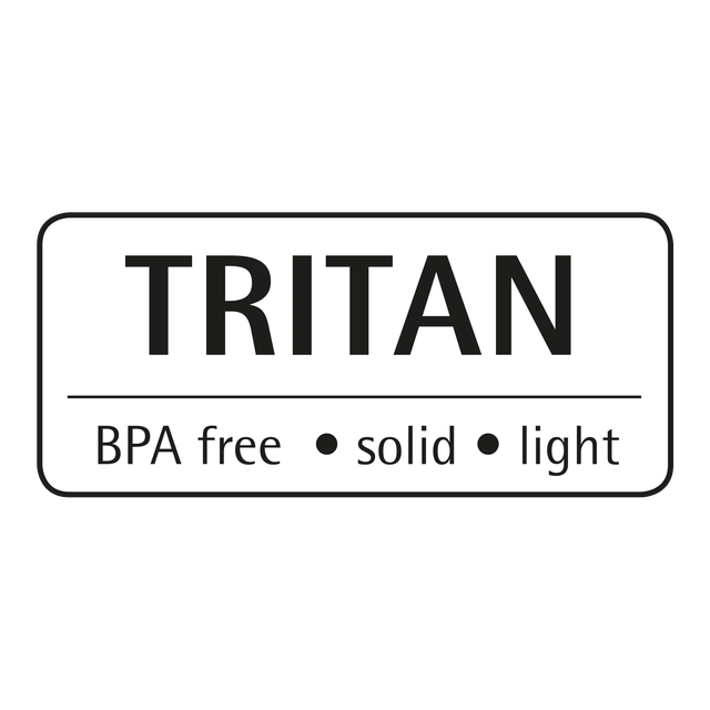 image-alt-699e26cdf2bc4