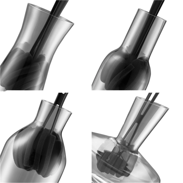 image-alt-699e26501dbba