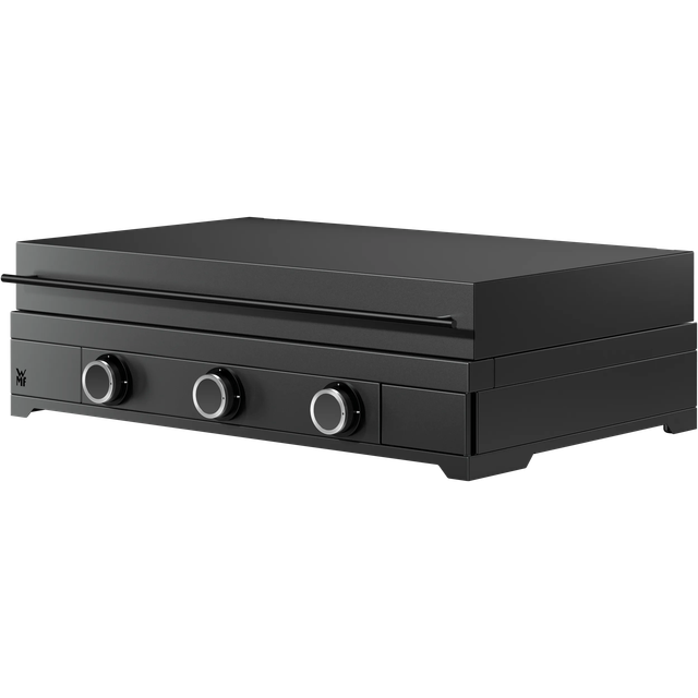 image-alt-699e07f08c7dd