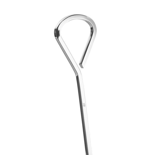 image-alt-699e6d327f590