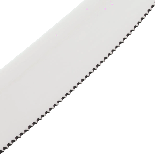 image-alt-699e6c16da91d