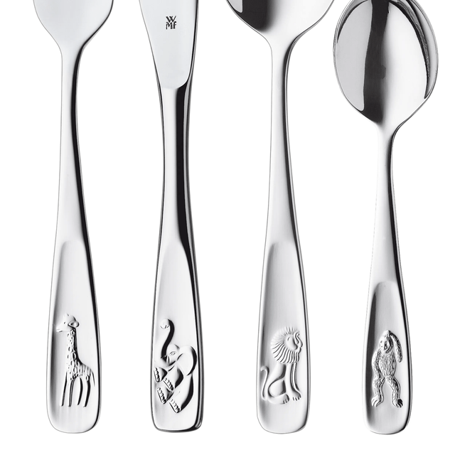 image-alt-699e48a93c997