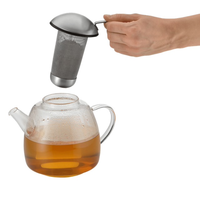 image-alt-699e4a142b588