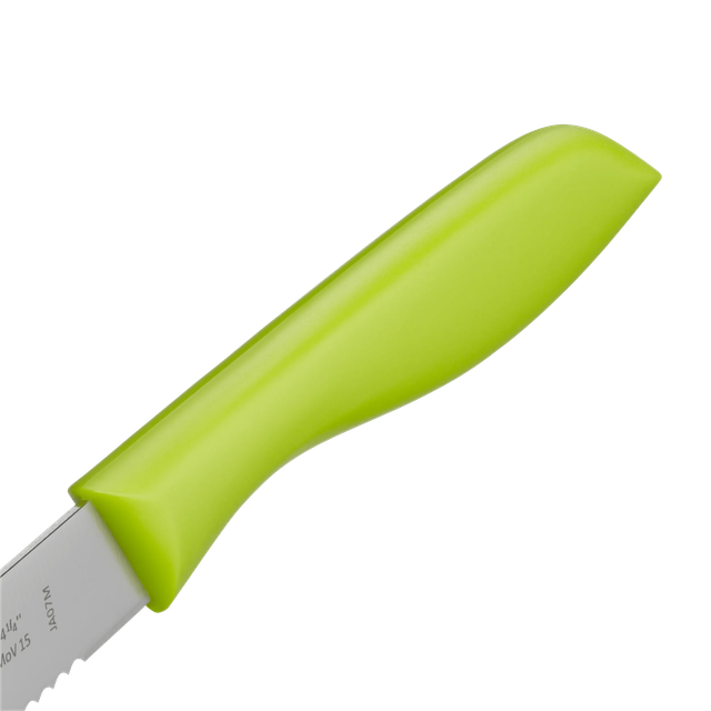 image-alt-699e26af055c8