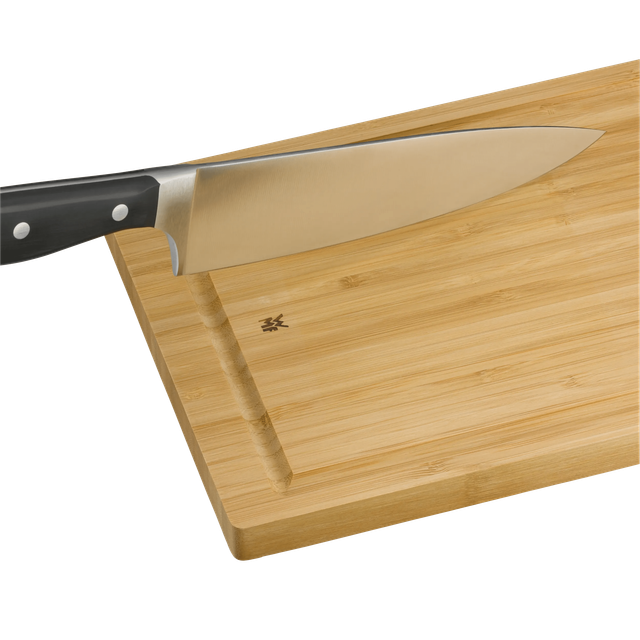 image-alt-699e25ff966d2