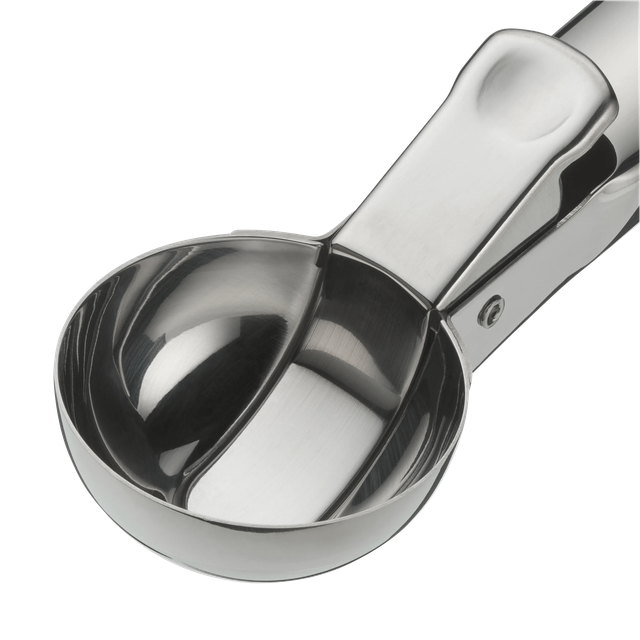 image-alt-699e48fba279f