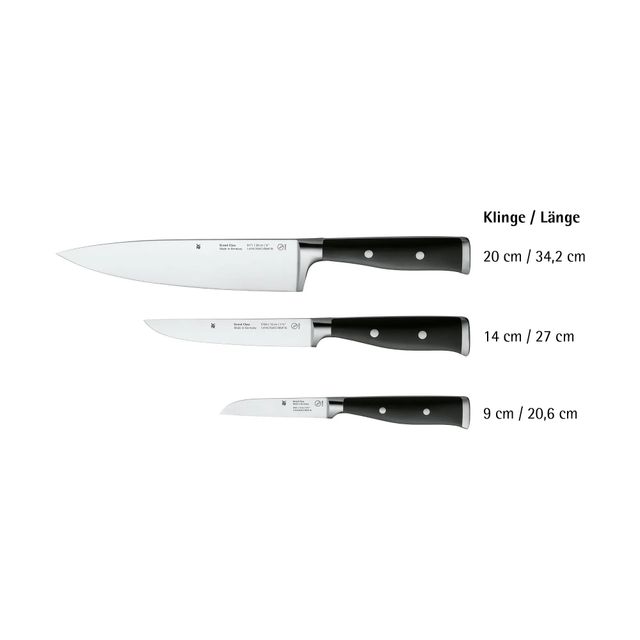 image-alt-699eee14d8c04