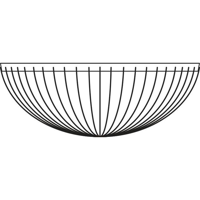 image-alt-699e49a38d385