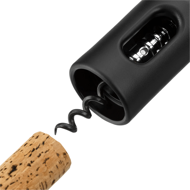 image-alt-699e250c1c5e0