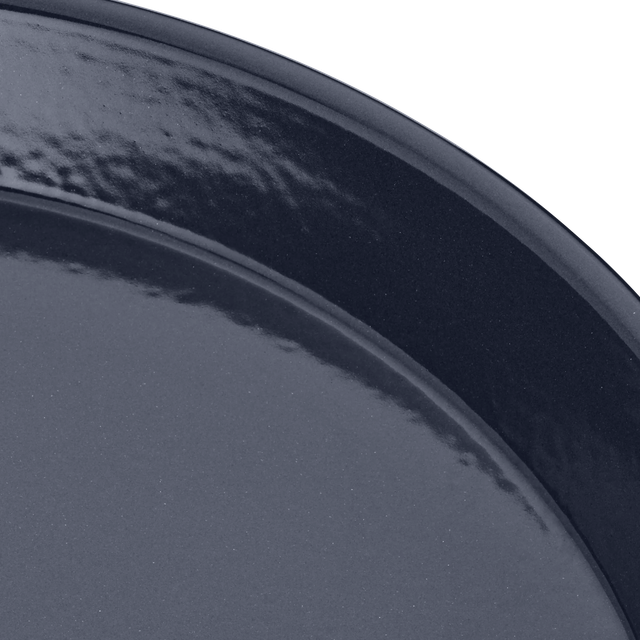 image-alt-6a2de41b448ae image-alt-6a2de41b448ae