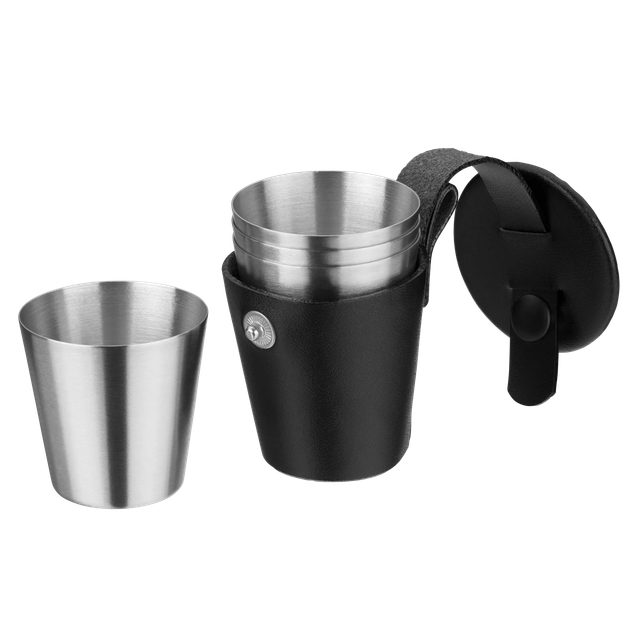 image-alt-699e6be709341