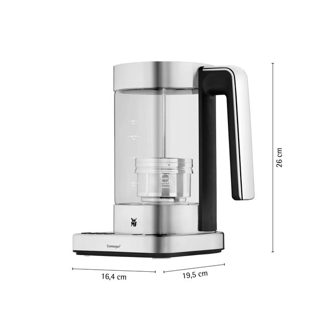 image-alt-699eefdc4fa2b