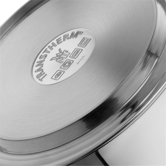 image-alt-699e49b6cf9ac