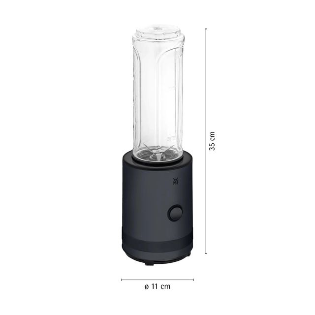 image-alt-699f6d3f0f770