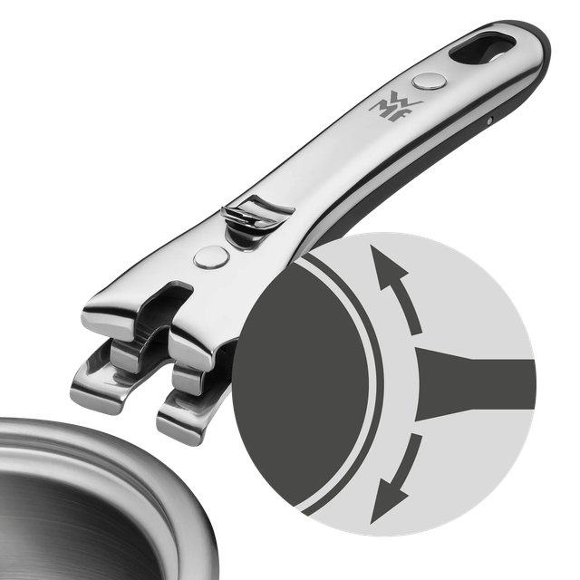 image-alt-699e07875316b