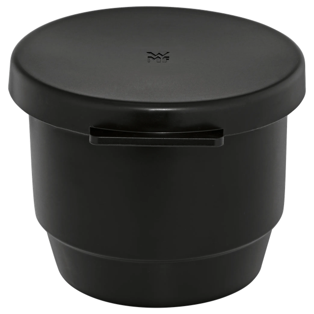 image-alt-699e48751383e