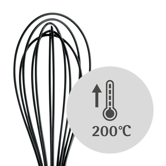 image-alt-699e499b4e931