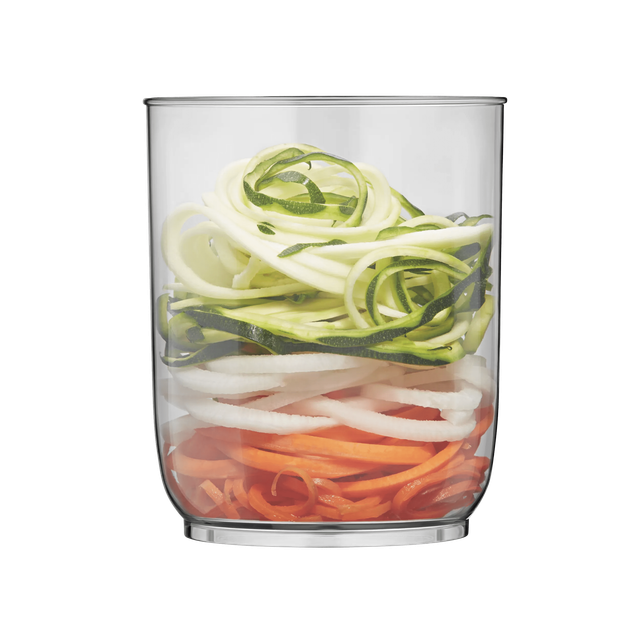 image-alt-699e49bc856e8